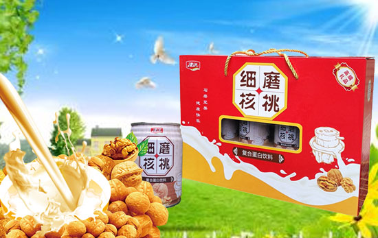 常德津沅食品有限公司,常德綜合性食品的研發(fā)生產(chǎn)與銷(xiāo)售